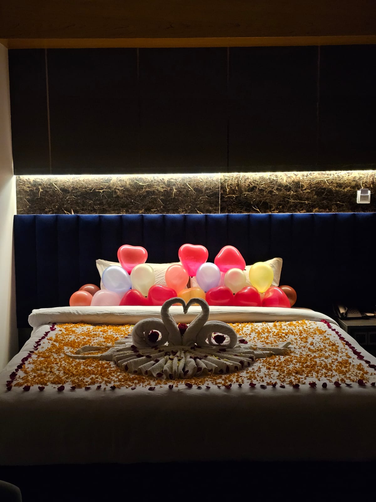 Royal Couple (1 King Bed) – Hotel Khan Palace Kuakata Gallery